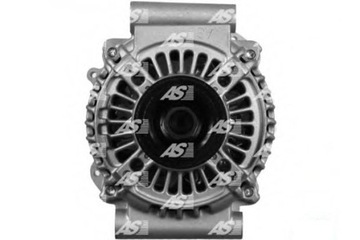 фото thumb №13, Генератор as-pl a6034 12317515030