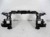 фото thumb №1, Pas передний hyundai kona ii 64101-hf000