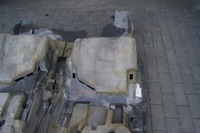 фото thumb №14, Коврик обшивка a1 8x 8x1863367d