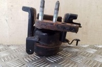 фото thumb №6, Передня подушка двигуна toyota corolla verso _e12_ 1230527020 2.0l