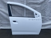 фото thumb №1, Dacia sandero ii lift stepway дверь передние правое