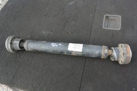 фото thumb №1, Wał приводной перед mercedes gl x164 ml w164