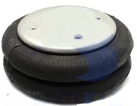 фото thumb №1, Пневмоподушка повітря os.podn. буфер ресори sampa