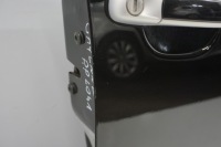 Porsche cayenne 7l двері правий перед передні lo41 Зі Шроту, фото thumb