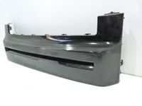 фото thumb №3, Land rover defender ii решётка радиатора решётка радиатора радиатора идеальное состояние