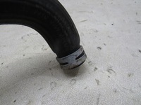 фото thumb №4, Шланг труба wody mokka