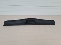 фото thumb №4, Dacia sandero ii 12- pas задний задняя oryg