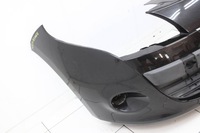 фото thumb №8, Renault megane iii 3 2009r- бампер перед переднее nv676