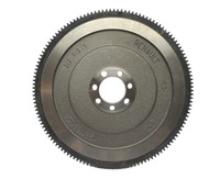 фото thumb №3, Новое оригинальные колесо dmuwasowe двухмассовый маховик renault 1.5 dci123003107r