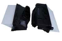 фото thumb №10, Febi bilstein 100653 комплект фільтрів повітря