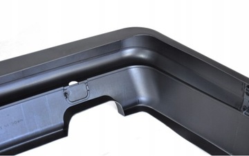 фото thumb №11, Bmw 3 e30 mtech 2 кузов kit бампер перед зад bodykit e30 m tech ii abs/pp !