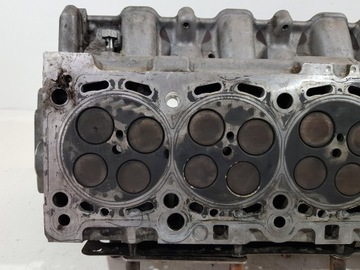 фото thumb №12, Головка права 0574 cayenne audi a8 q7 4.2tdi ccf