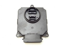 фото thumb №1, Модуль lexus rc 89907-24010 блок керування