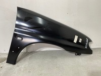 фото thumb №1, Крыло peugeot partner i citroen berlingo правый