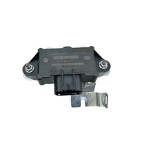 фото thumb №1, Chrysler pacifica 2018 блоки управління