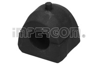 фото thumb №3, Original imperium 27037 втулка підшипник, стабілізатор