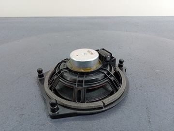 фото thumb №4, Mercedes gls w167 динамик burmester a1678202701