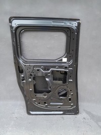 фото thumb №8, Peugeot rifter дверь задняя задние левая oryg