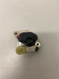 Купити Регулятор напруги mercedes valeo a0021549106, фото thumb