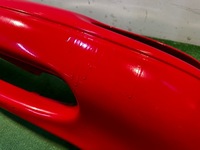 фото thumb №10, Mazda mx-5 na 89-98 бампер перед передний na01-50031