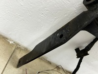 фото thumb №13, Vw passat b7 kombi hak буксировочный проводка модуль kpl 3aa803880e