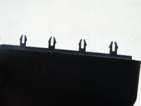 Накладка дзеркало внутрішнього opel corsa f peugeot 2008 2 98451496xt Зі Шроту, фото thumb