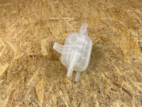 фото thumb №7, Бак бачок розширювальний kia ev6 hyundai ioniq v 25430-gi000