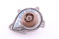 Mini r55 r56 насос воды жидкость радиатора 7556993 Оригинал, фото thumb