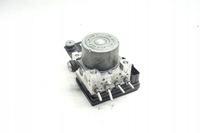 фото thumb №1, Насос гальмівна abs renault trafic iii