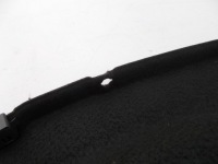 фото thumb №7, Полка багажника зад задняя opel corsa d 3 дверь 13250707