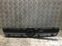 Signum решітка радіатора решітка радіатора перед 13123491 Доставка, фото thumb