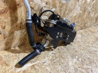 фото thumb №6, Нагреватель воды жидкость bmw 3 g20 g21 320e 330e 9873688 оригинал 21r