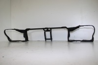 фото thumb №7, Mercedes w220 усилитель передний pas передний панель фары верхний