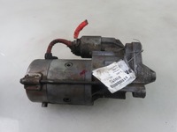 фото thumb №8, Стартер lada niva 1900 дизель - xud9sd