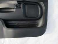 фото thumb №3, Citroen c4 cactus обшивка дверь левых передних