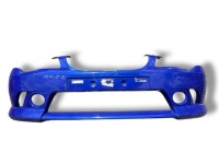 фото thumb №1, Бампер передній перед mg zs mk2 оригінальний номер dpc001180xxx оригінал