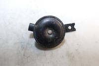 фото thumb №1, Клаксон hyundai i20 ii