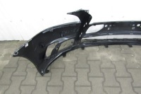 фото thumb №11, Бампер перед передній lexus ls ls460 ls600h 13-17