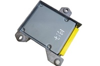 фото thumb №8, Модуль подушка безопасности mazda 6 estate gj, gl ghr157k30 2.2l дизель 129kw 2014