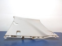 фото thumb №1, Kia sportage iii защита стойка c задняя правый