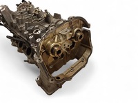 фото thumb №8, Audi a8 s8 d4 4h 079103404s головка двигателя