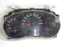 Купить Счетчик renault master iii p248103445r 2.3 170km приборы панели, скорости, фото thumb