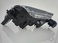 фото thumb №3, Оригинальный фара mazda cx5 ii full led 7 pinów правая
