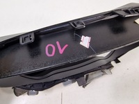 фото thumb №10, Рамка защита спидометра радио fiat tipo ii 735625068