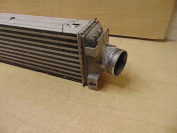 фото thumb №6, Радіаторів інтеркулер audi a4 b9 3.0 tdi 8w0145805