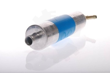 фото thumb №8, Насос топлива электрический mb s w220 98- 2