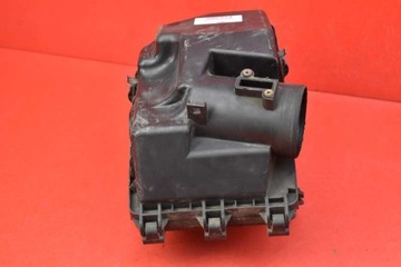 фото thumb №8, Корпус фільтра повітря acc15 honda civic 8 viii 2.2 i-cdti 140 km 05-08