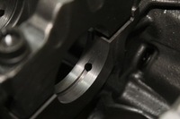 фото thumb №12, Блок двигателя cupra dnn 2.0 tsi 06q103023a