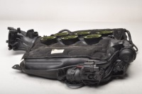 Mercedes w172 r172 3.5 v6 колектор впускний  a2762260585 a2762260685 Недорого, фото thumb