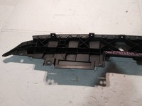 фото thumb №11, Tarraco защита поперечина передний верхний усилитель 5fj853642b